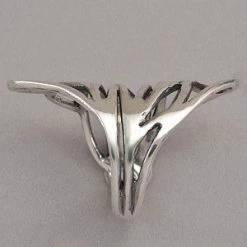 Rings Jim Kelly Sterling Silver Ring