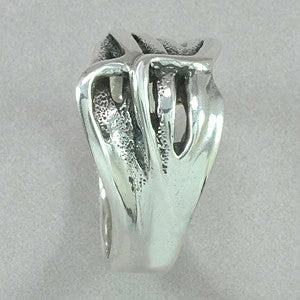 Discount โ๏ธ Jim Kelly Sterling Silver Ring Rings ๐ 4 Jim Kelly Sterling Silver Ring Rings