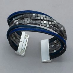 John Michael Richardson JMR Antigone Bracelet