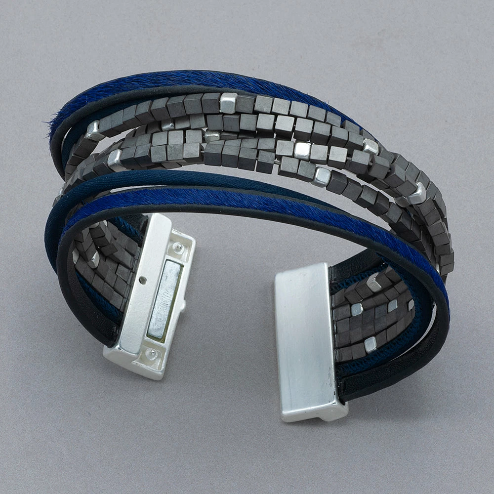 Best Sale ๐ John Michael Richardson JMR Antigone Bracelet ๐ฅฐ 4 John Michael Richardson JMR Antigone Bracelet