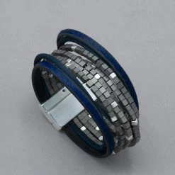 John Michael Richardson JMR Antigone Bracelet