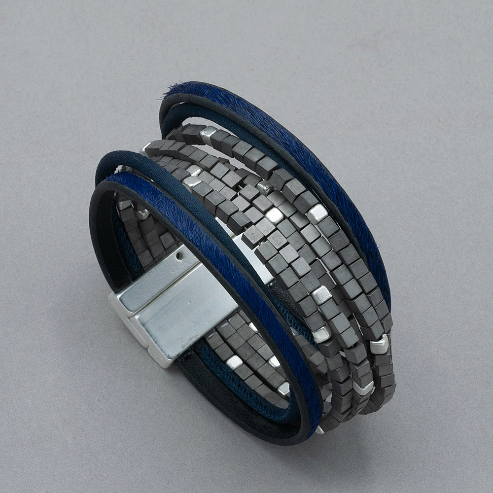 Best Sale ๐ John Michael Richardson JMR Antigone Bracelet ๐ฅฐ 3 John Michael Richardson JMR Antigone Bracelet