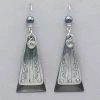 Best reviews of โค๏ธ John Michael Richardson JMR Tall Order Earrings ๐ 2 John Michael Richardson JMR Tall Order Earrings