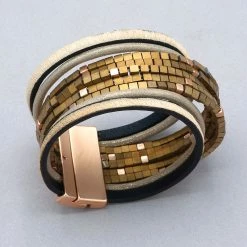 Best Sale ๐ John Michael Richardson JMR Antigone Bracelet ๐ฅฐ 13 John Michael Richardson JMR Antigone Bracelet