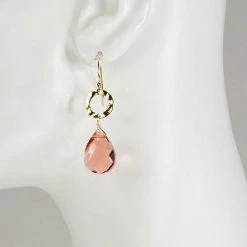 Best reviews of 🔥 Holly Yashi Lucinda Earrings 🌟 13 Holly Yashi Lucinda Earrings