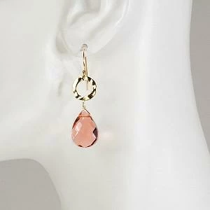 Best reviews of 🔥 Holly Yashi Lucinda Earrings 🌟 8 Holly Yashi Lucinda Earrings