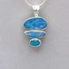 Coupon ๐ Mystical Madness Opal Pendant Pendants ๐ 1 Mystical Madness Opal Pendant Pendants
