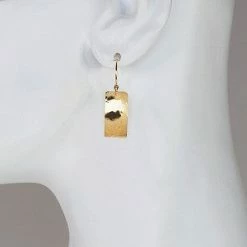 Budget ๐ Holly Yashi Petra Earrings ๐ 7 Holly Yashi Petra Earrings