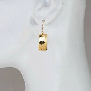 Budget ๐ Holly Yashi Petra Earrings ๐ 5 Holly Yashi Petra Earrings
