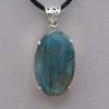 Top 10 ๐ Sammasati Labradorite Pendant ๐ฅ 1 Sammasati Labradorite Pendant