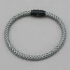 Best reviews of ๐ Italgem Steel Bracelets Italgem Stainless Steel Bracelet ๐ 1 Italgem Steel Bracelets Italgem Stainless Steel Bracelet