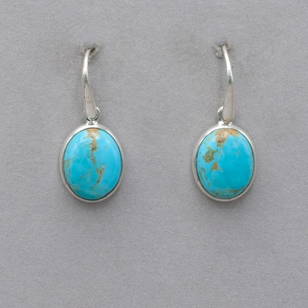 Brand new ✨ Sammasati Turquoise Earrings ❤️ 3 Sammasati Turquoise Earrings