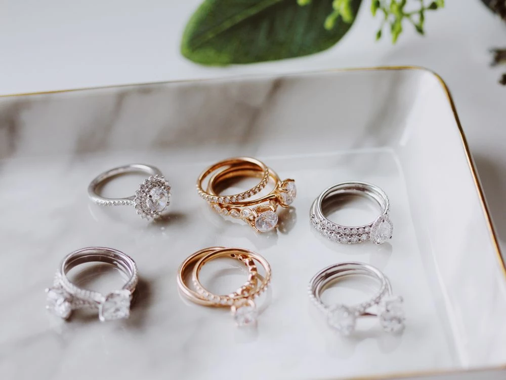 Cheap Rainbow Bridge Store 4 Cheap Rainbow Bridge Store -Cheap Rainbow Bridge Store 2