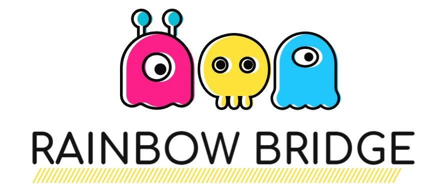 Cheap Rainbow Bridge Store