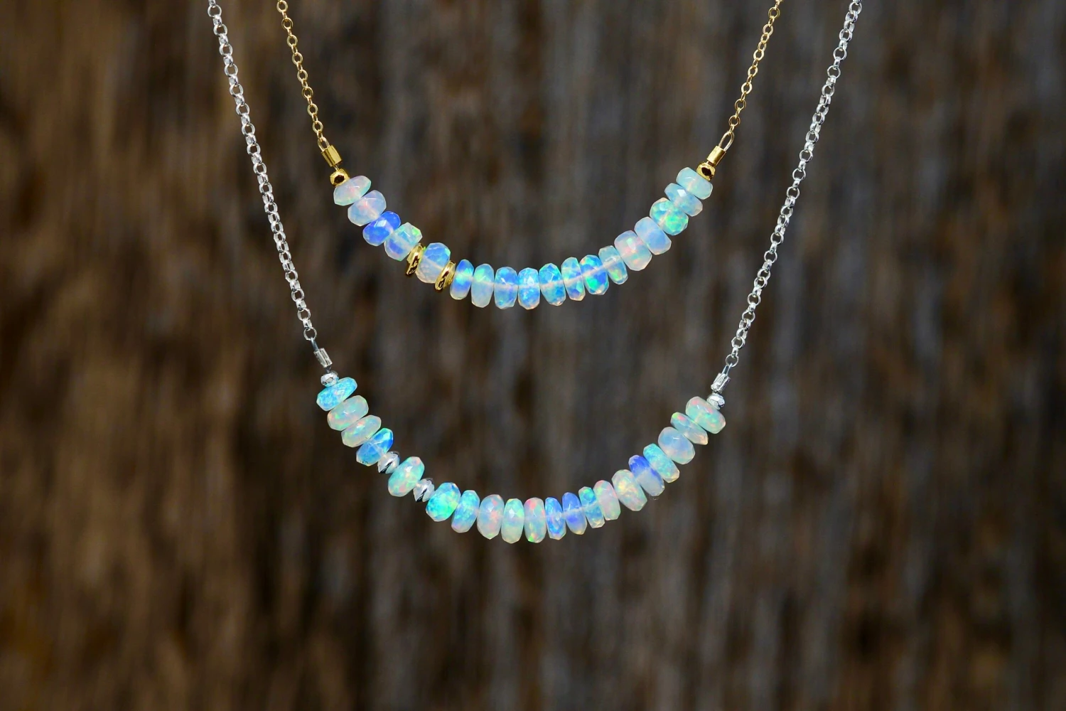 Cheap Rainbow Bridge Store 3 Cheap Rainbow Bridge Store -Cheap Rainbow Bridge Store 189 scaled