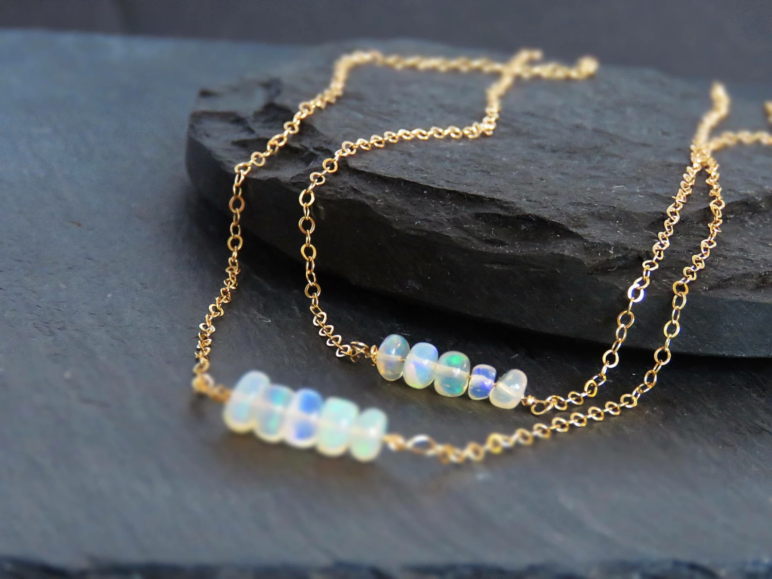 Cheap Rainbow Bridge Store 2 Cheap Rainbow Bridge Store -Cheap Rainbow Bridge Store 190