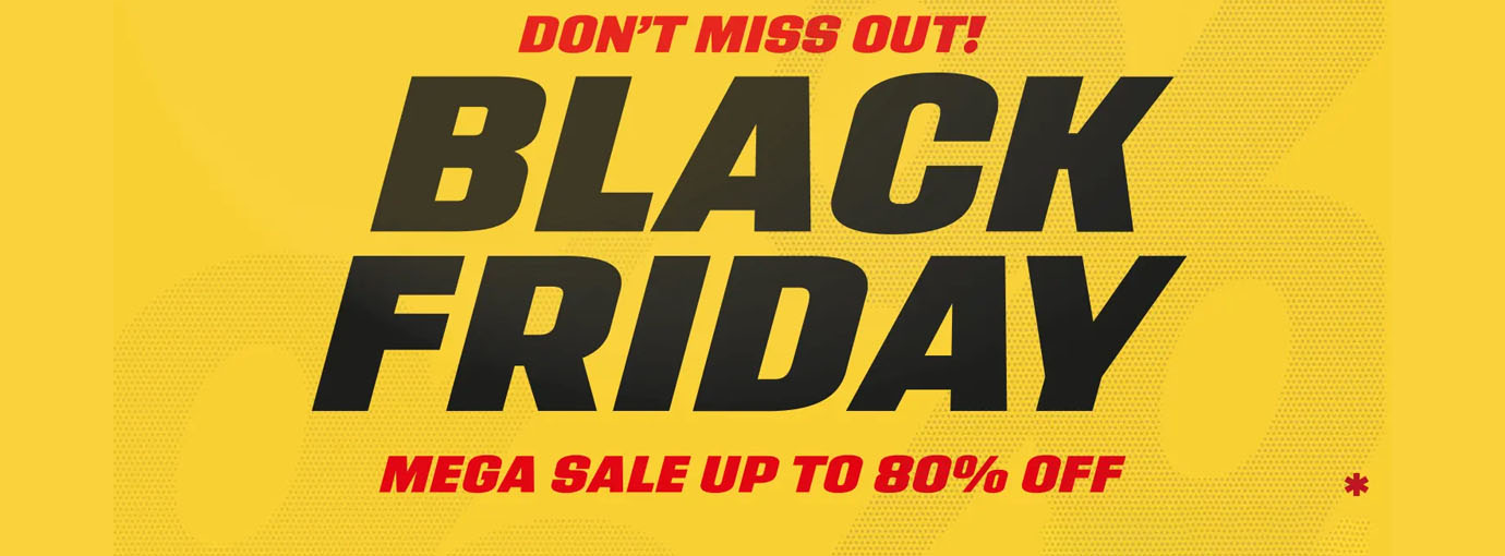 Cheap Rainbow Bridge Store 1 Cheap Rainbow Bridge Store -Cheap Rainbow Bridge Store 273